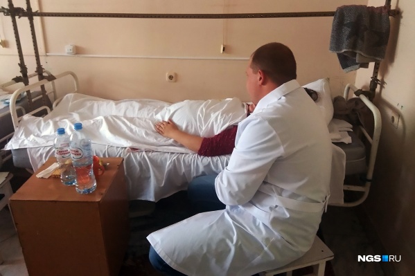 Авария случилась 6 сентября — в ДТП сильно пострадала беременная девушка, а её подруга погибла на месте аварии Авария случилась 6 сентября — в ДТП сильно пострадала беременная девушка, а её подруга погибла на месте аварии