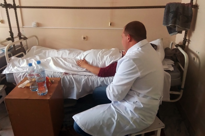 Авария случилась 6 сентября — в ДТП сильно пострадала беременная девушка, а её подруга погибла на месте аварии Авария случилась 6 сентября — в ДТП сильно пострадала беременная девушка, а её подруга погибла на месте аварии