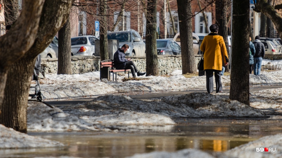 Апрель пермь. Пермь апрель. Пермь март. Пермь в марте. Холод в апреле.