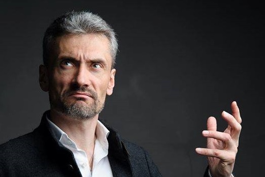 По мнению Токарева, должности главного архитектора города и области на данный момент несут скорее формальный характер По мнению Токарева, должности главного архитектора города и области на данный момент несут скорее формальный характер