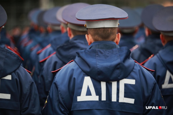 Честь мундира оказалась запятнанной Честь мундира оказалась запятнанной