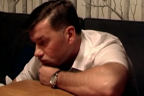 Дмитрию <a href="https://63.ru/text/criminal/66204073/" target="_blank" class="_">Сазонову грозит</a> до 15 лет лишения свободы Дмитрию <a href="https://63.ru/text/criminal/66204073/" target="_blank" class="_">Сазонову грозит</a> до 15 лет лишения свободы