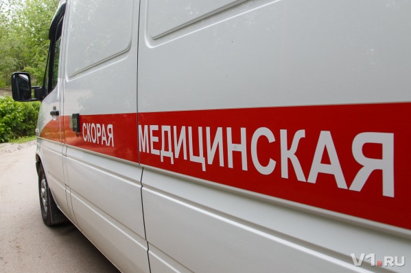 Дети попали под раздачу в День знаний Дети попали под раздачу в День знаний