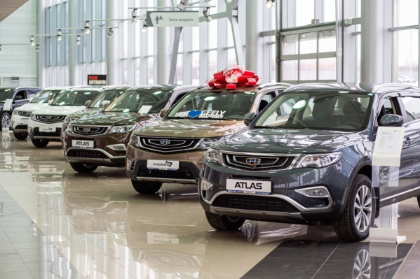 Полезные советы по выбору автомобиля от первого лица Полезные советы по выбору автомобиля от первого лица