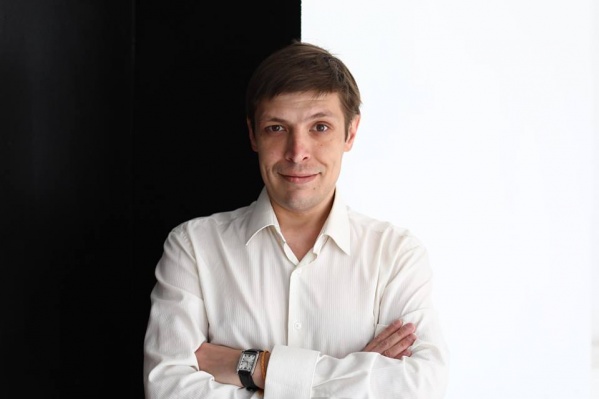 Блогер уверен, что заводя детей в тупик, авторы олимпиад просто зарабатывают деньги Блогер уверен, что заводя детей в тупик, авторы олимпиад просто зарабатывают деньги