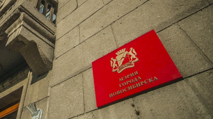 Расходы на информационные услуги утверждает сессия городских депутатов Расходы на информационные услуги утверждает сессия городских депутатов