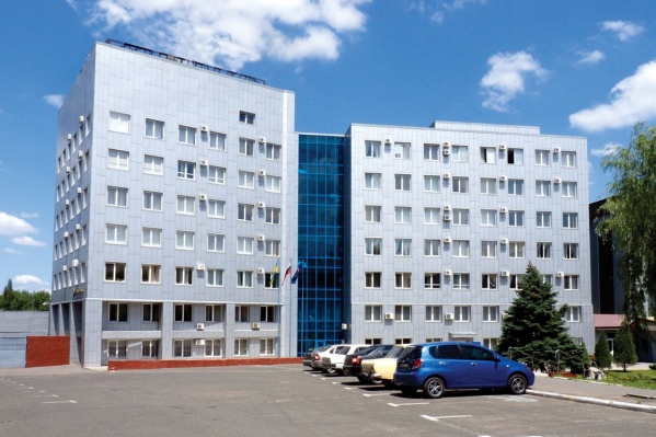 В производстве холодильной техники применяются только экологически чистые материалы, безопасные для природы и человека В производстве холодильной техники применяются только экологически чистые материалы, безопасные для природы и человека