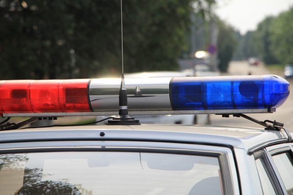 В фальсификациях подозревают бывшего участкового уполномоченного полиции ОМВД России по Ленскому району В фальсификациях подозревают бывшего участкового уполномоченного полиции ОМВД России по Ленскому району