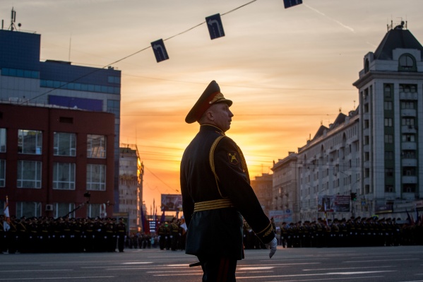 Последняя репетиция заняла 2,5 часа Последняя репетиция заняла 2,5 часа
