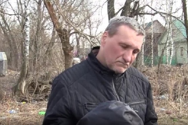 В Ярославле осудили педофила, напавшего на 12-летнего мальчика В Ярославле осудили педофила, напавшего на 12-летнего мальчика