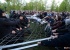 «Обвинение ждет всех, кого задерживали»: защитнику сквера у Драмы грозит два года за сломанный забор