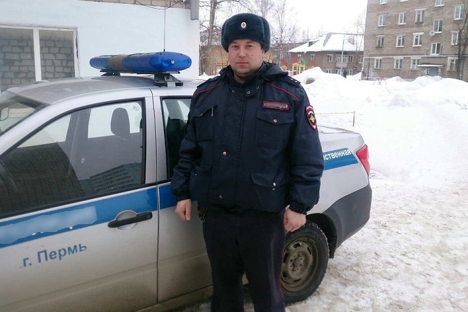 Михаил сегодня получил ранение Михаил сегодня получил ранение
