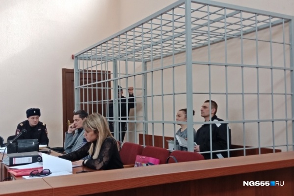 Многодетная мать стала фигуранткой сразу нескольких уголовных дел Многодетная мать стала фигуранткой сразу нескольких уголовных дел