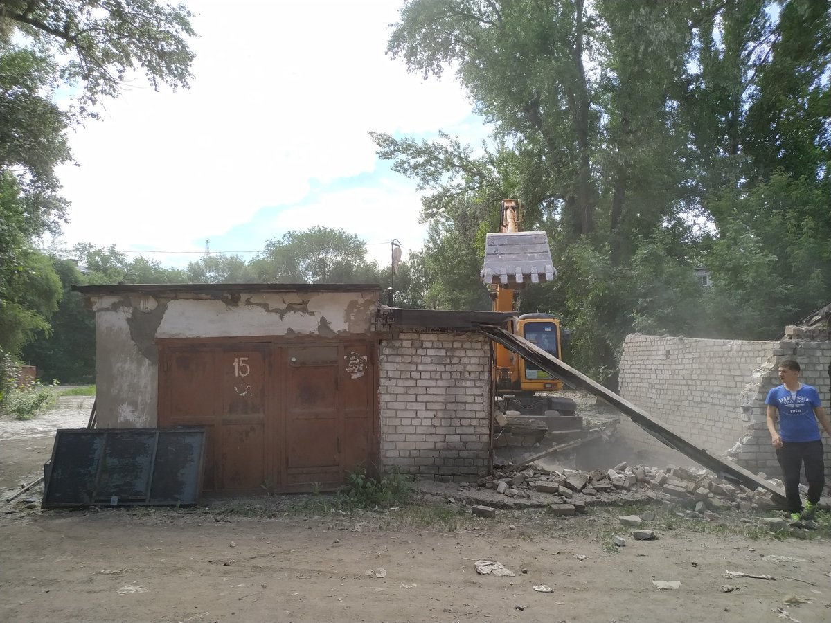 Против уплотнительной застройки горожане <a href="https://63.ru/text/gorod/65763171" target="_blank" class="_">борются уже не первый год</a> Против уплотнительной застройки горожане <a href="https://63.ru/text/gorod/65763171" target="_blank" class="_">борются уже не первый год</a>