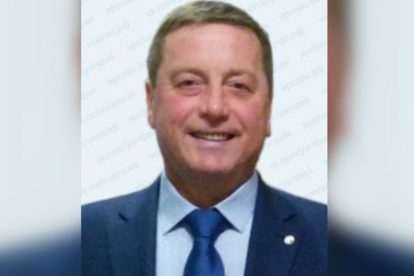 Мужчина пропал накануне Мужчина пропал накануне