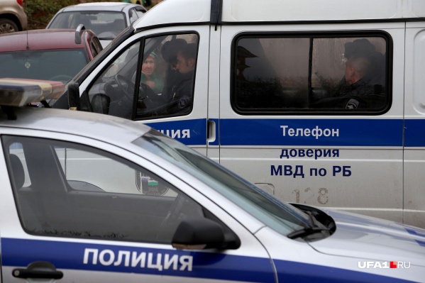 Степень вины подозреваемого установит экспертиза Степень вины подозреваемого установит экспертиза