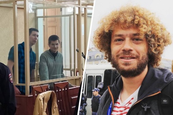 Блогер считает, что проблема ростовских погорельцев до сих пор не решена Блогер считает, что проблема ростовских погорельцев до сих пор не решена
