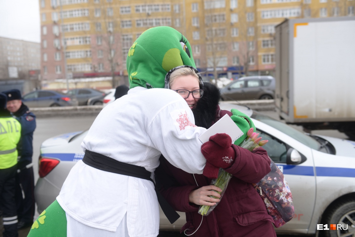 Поздравления с 60-летием мужчину водителя Поздравления с 60-летием мужчину водителя