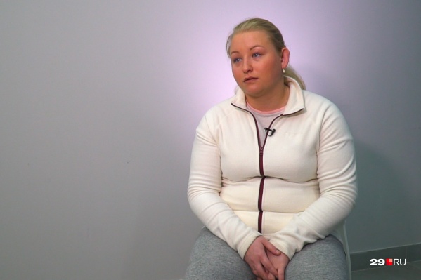 В интервью Юлия рассказала, что думает о страшном происшествии спустя 14 лет В интервью Юлия рассказала, что думает о страшном происшествии спустя 14 лет