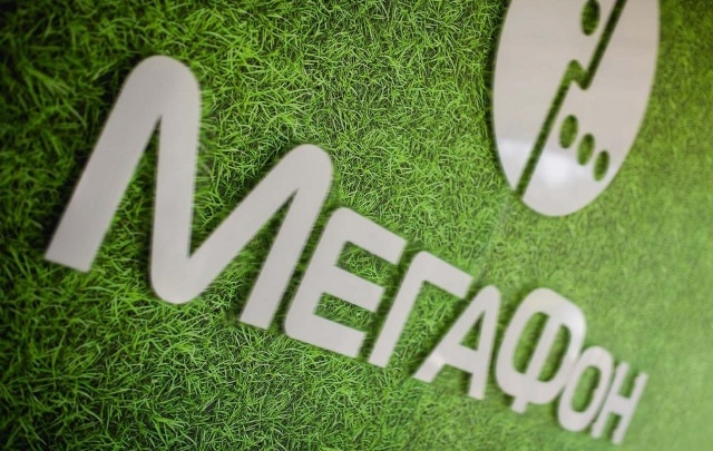 В новогодней распродаже в салонах «МегаФона» лидируют смартфоны Motorola и Asus