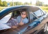 Секреты болельщиков: тринадцать автомобилистов выиграли поездки на матчи чемпионата мира по футболу