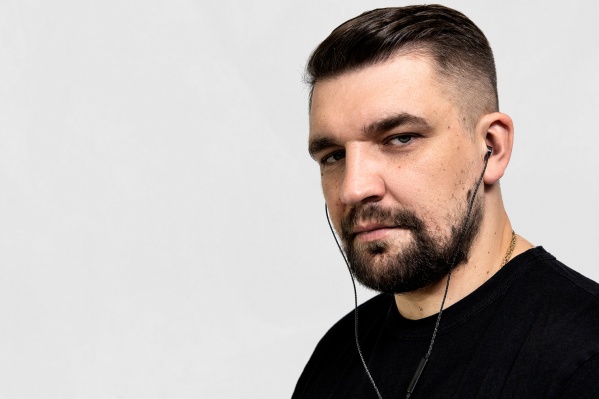 Василий Вакуленко в юности занимался дзюдо Василий Вакуленко в юности занимался дзюдо 