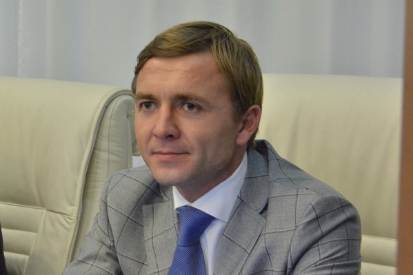 Михаила Арзуманова избрали депутатом краевого парламента в 2016 году. В Заксобрании депутат является членом группы по совершенствованию законодательства по патриотическому воспитанию молодежи Михаила Арзуманова избрали депутатом краевого парламента в 2016 году. В Заксобрании депутат является членом группы по совершенствованию законодательства по патриотическому воспитанию молодежи