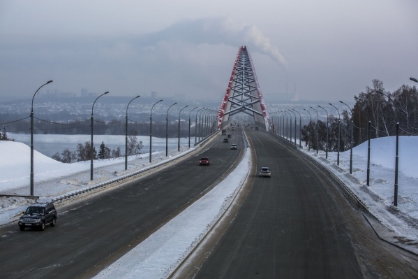 Хотьковский авто мост вакансии