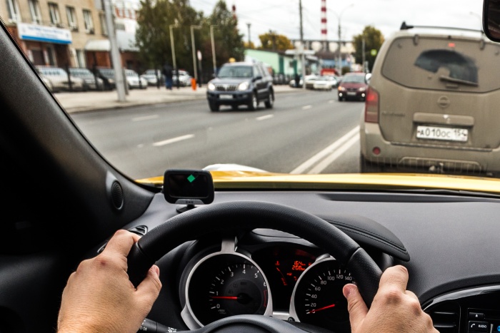 На покупку автомобилей налоговая служба готова потратить больше 5 млн рублей На покупку автомобилей налоговая служба готова потратить больше 5 млн рублей