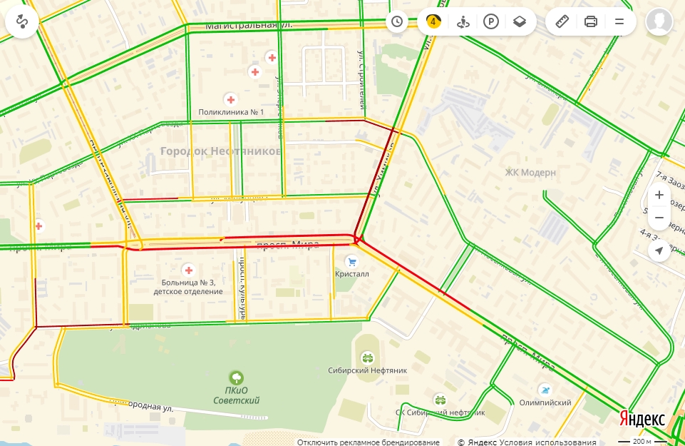 План мероприятий к 9 мая омск