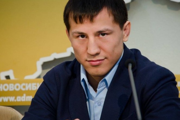 Для Романа Власова это первые соревнования после травмы Для Романа Власова это первые соревнования после травмы