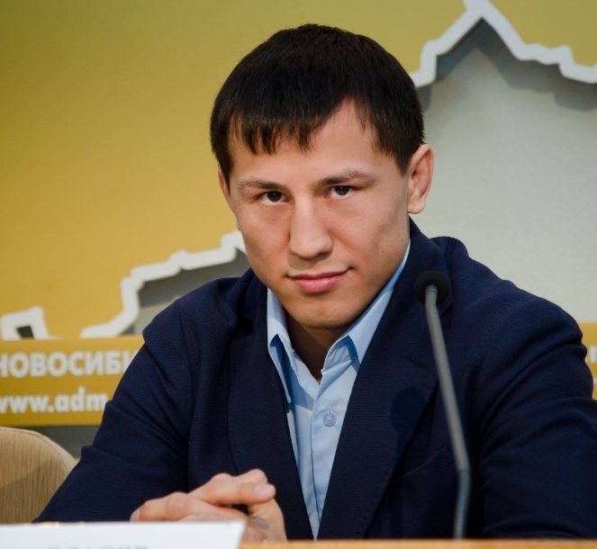 Для Романа Власова это первые соревнования после травмы Для Романа Власова это первые соревнования после травмы
