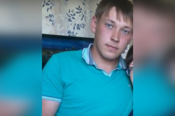 Александр отправился к знакомому и пропал Александр отправился к знакомому и пропал