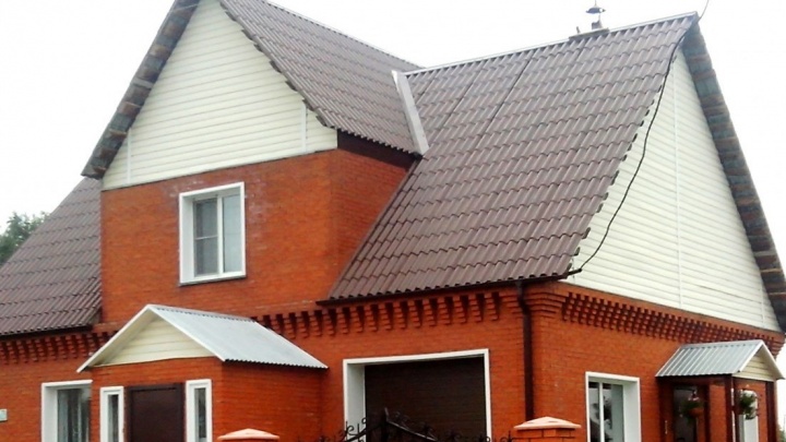 От фундамента до крыши: 4 совета, которые помогут сэкономить на стройке частного дома