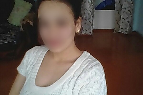 «Сильно переживала»: в Башкирии школьница решила проститься с жизнью из-за двойки на экзамене