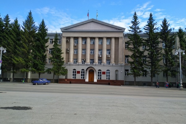 Команда Шумкова опять обновляется Команда Шумкова опять обновляется