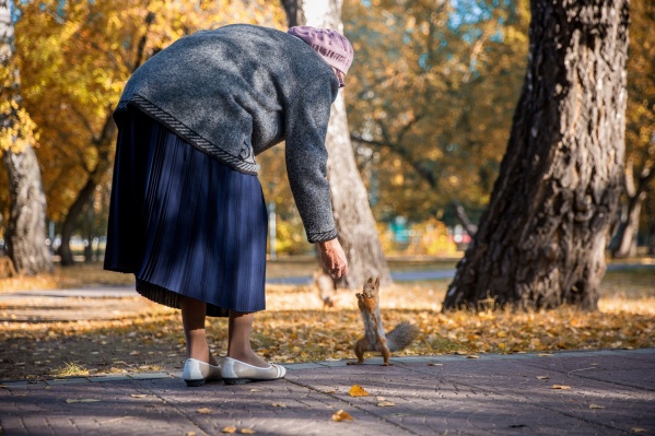 Днём температура поднимется до +3…+10 градусов Днём температура поднимется до +3…+10 градусов
