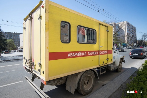 Вопросы, связанные с газоснабжением, вызвали целую дискуссию Вопросы, связанные с газоснабжением, вызвали целую дискуссию