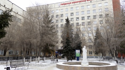 доноры челябинска по кредитам