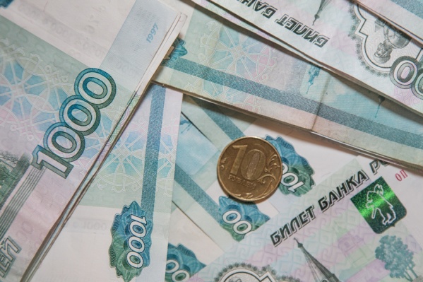 Виновные лица привлечены к административной ответственности Виновные лица привлечены к административной ответственности