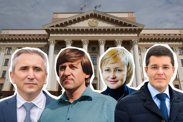 Кто кому и кем приходится? Узнаете, ответив на 10 вопросов нашего теста Кто кому и кем приходится? Узнаете, ответив на 10 вопросов нашего теста
