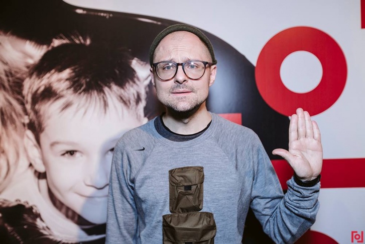 По словам режиссера Максима Диденко, министр культуры Пермского края считает оперу «Лулу» сложной для репертуарных показов По словам режиссера Максима Диденко, министр культуры Пермского края считает оперу «Лулу» сложной для репертуарных показов