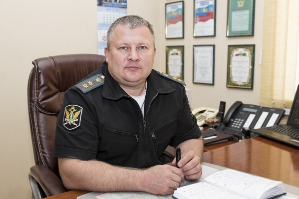 Юдин написал прощальный пост Юдин написал прощальный пост