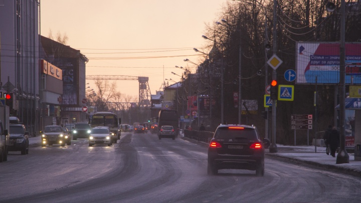 Дорогие квадраты: топ-3 улиц Архангельска, где в 2018-м за вторичку платили больше всего