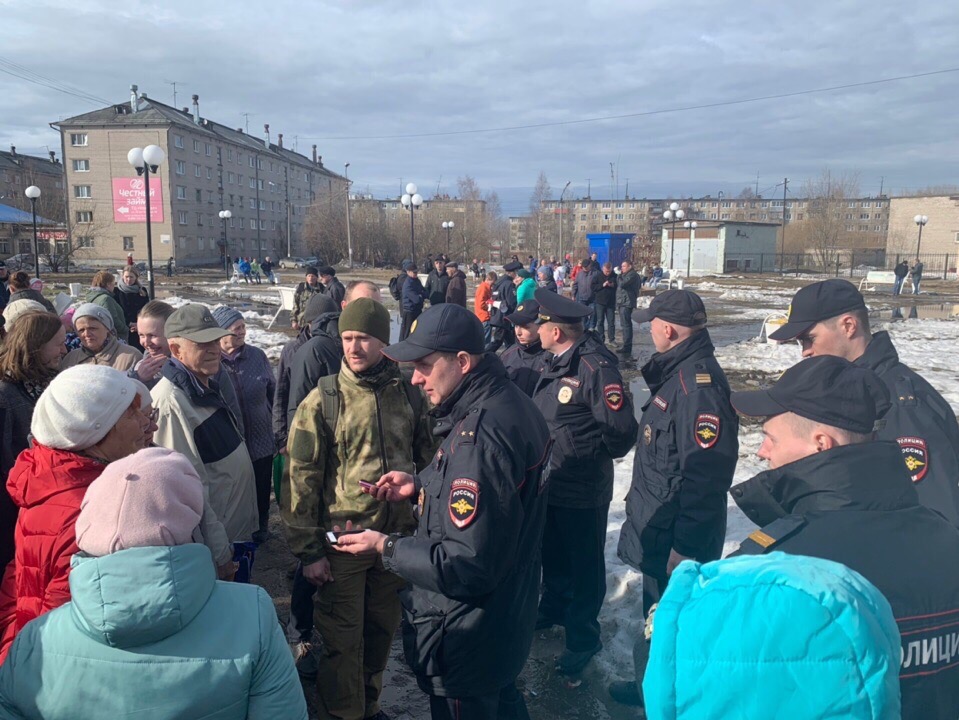 Новодвинск сейчас. Полиция Новодвинск. Новодвинск сегодня. Криминал Новодвинск. Криминальные новости Новодвинска.