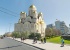В администрации Екатеринбурга назвали 13 самых популярных площадок для строительства храма