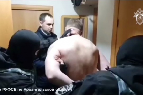 О задержании депутата стало известно в июне этого года О задержании депутата стало известно в июне этого года