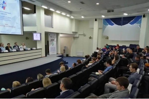 Мероприятие позволит местным компаниям сделать свою продукцию хитами продаж за рубежом Мероприятие позволит местным компаниям сделать свою продукцию хитами продаж за рубежом