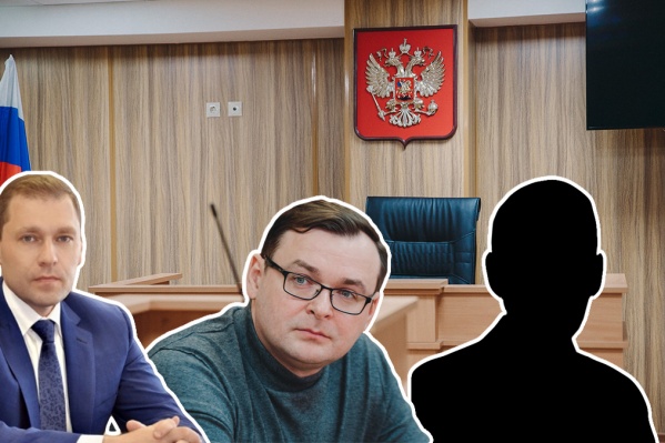 За многомиллионные хищения и смертельное ДТП суд вынес условные сроки, а за кражу алкоголя отправил в колонию строгого режима За многомиллионные хищения и смертельное ДТП суд вынес условные сроки, а за кражу алкоголя отправил в колонию строгого режима