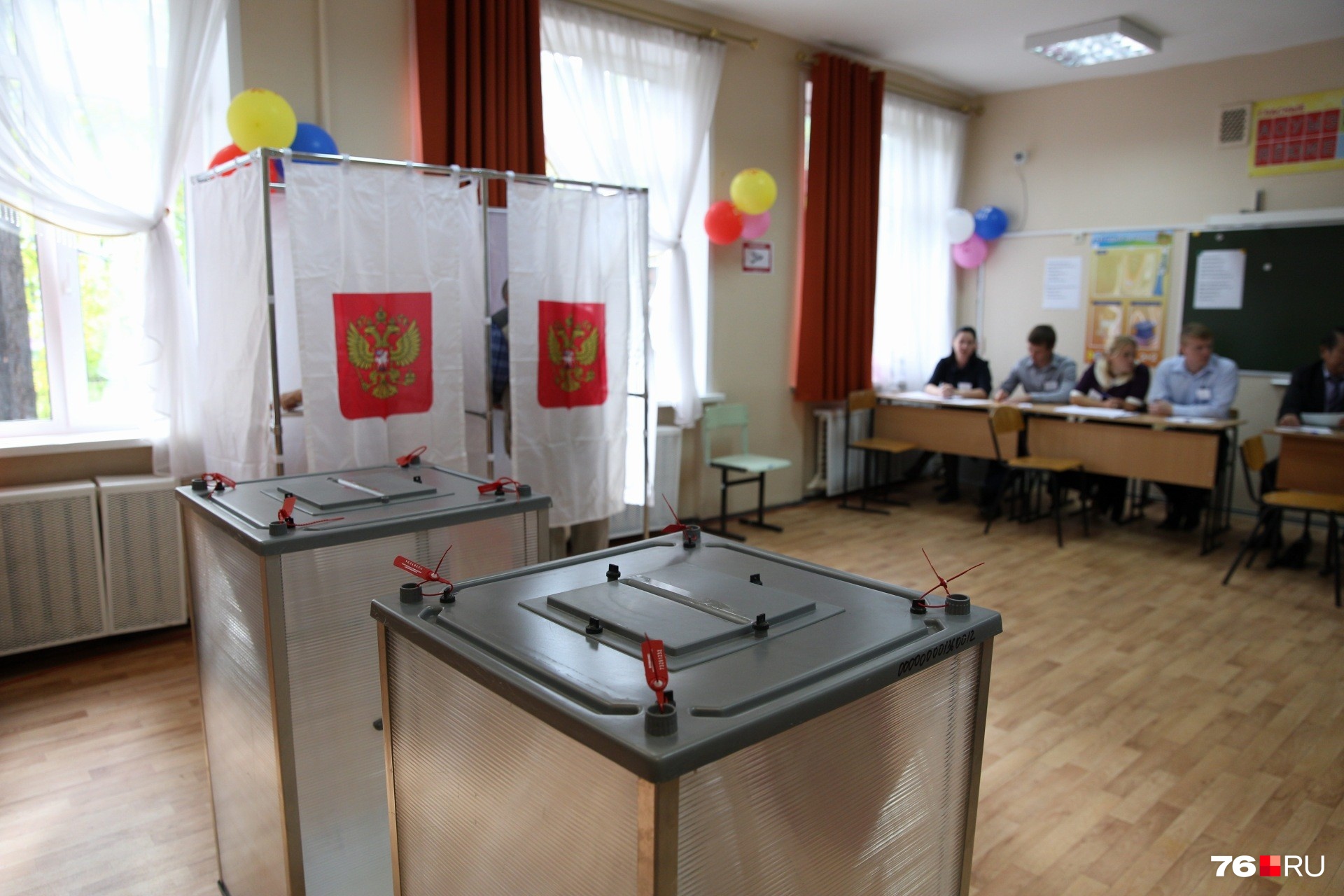 Участки пустые Участки пустые 